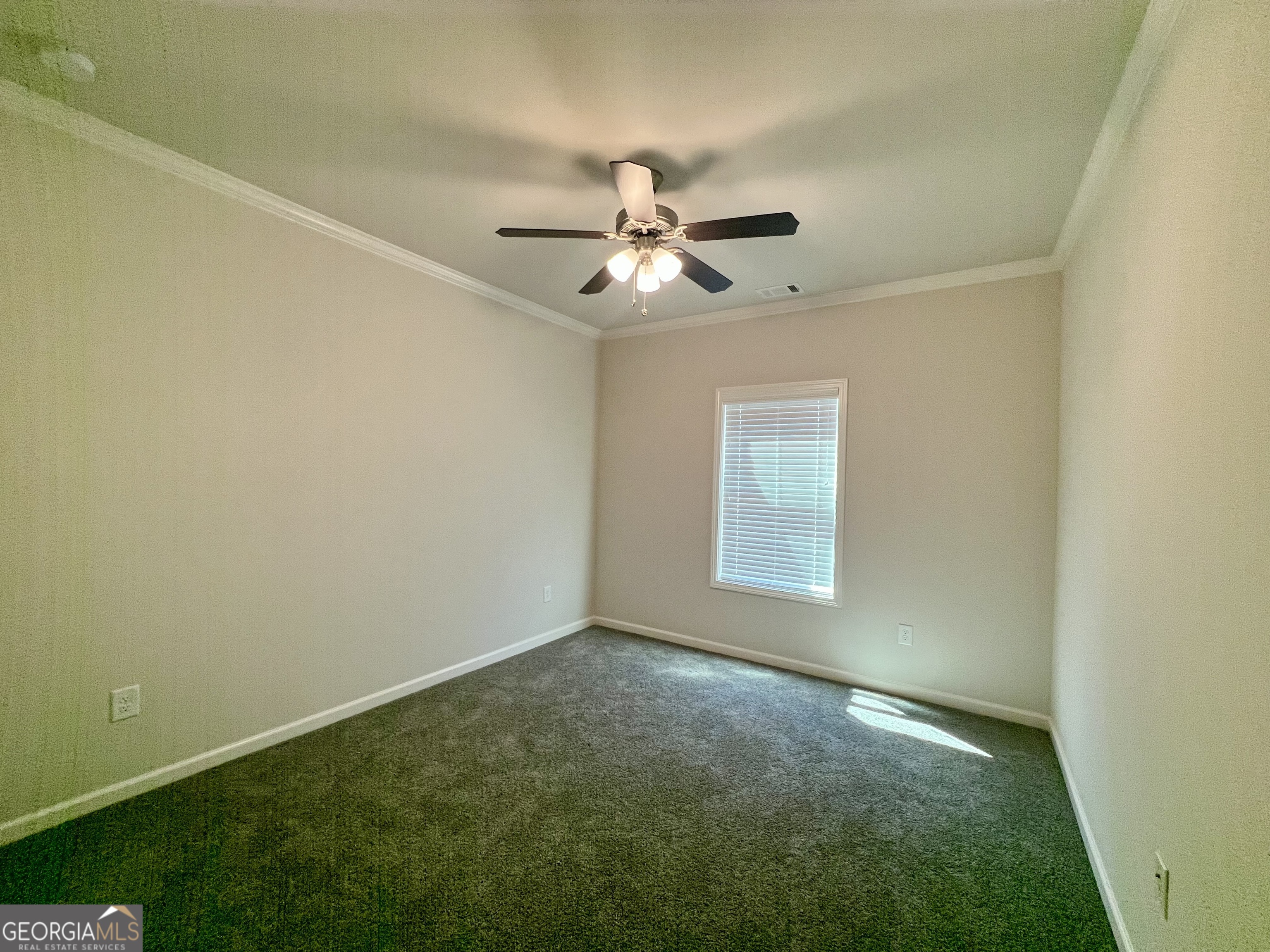 43 Lyles Corner Statham GA 30666