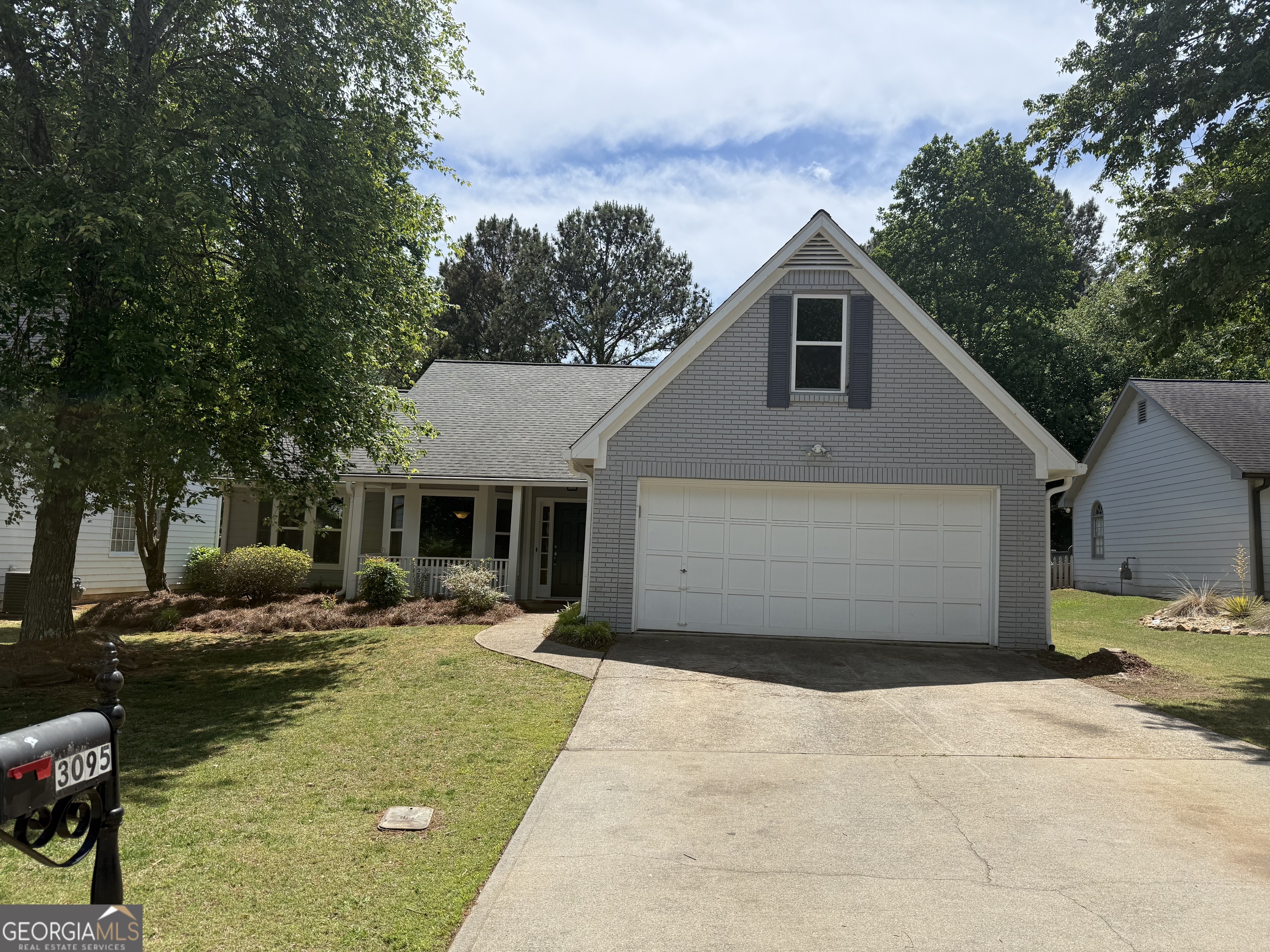 3095 Haverhill Rowe Lawrenceville GA 30044