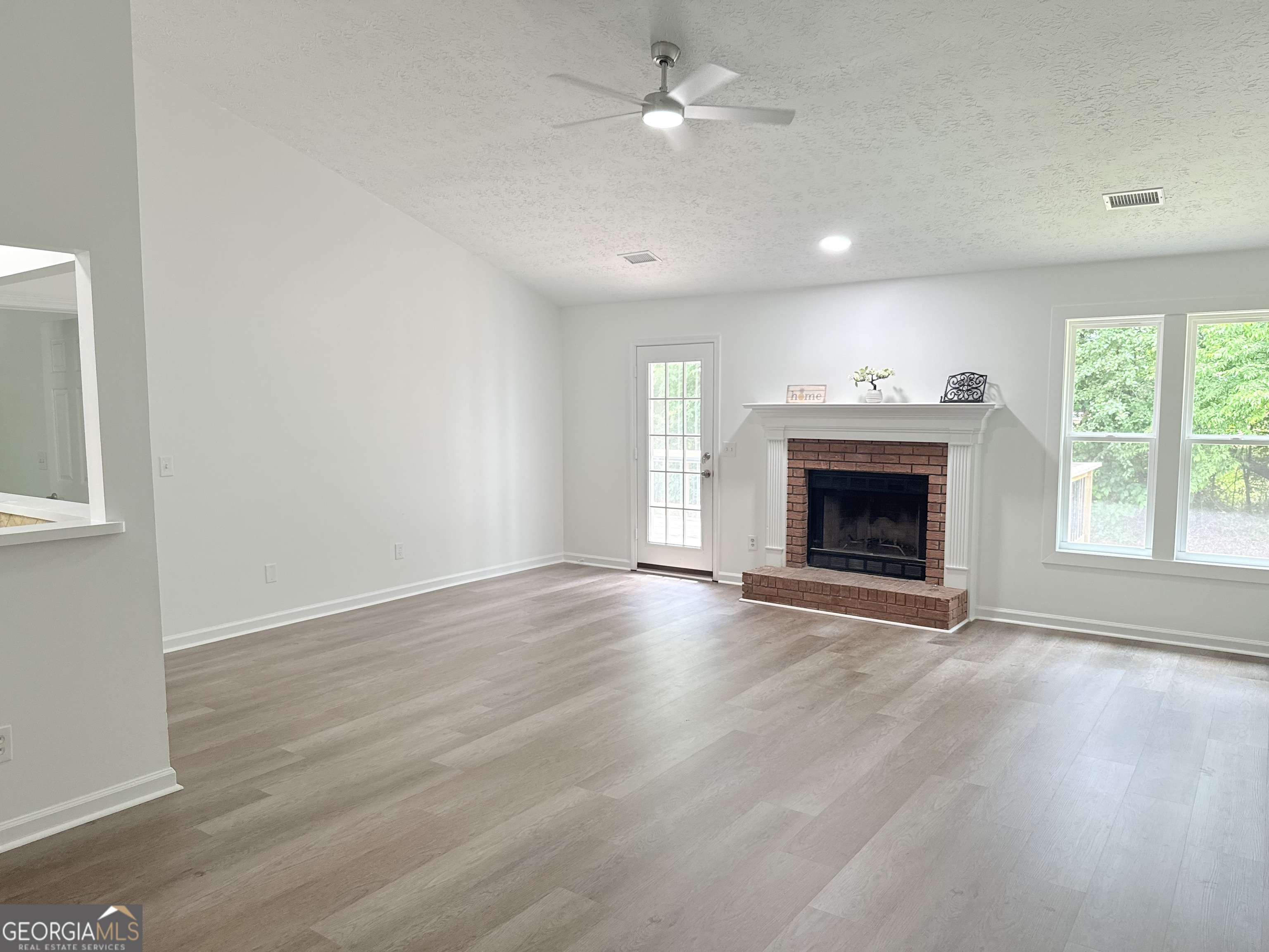 3095 Haverhill Rowe Lawrenceville GA 30044