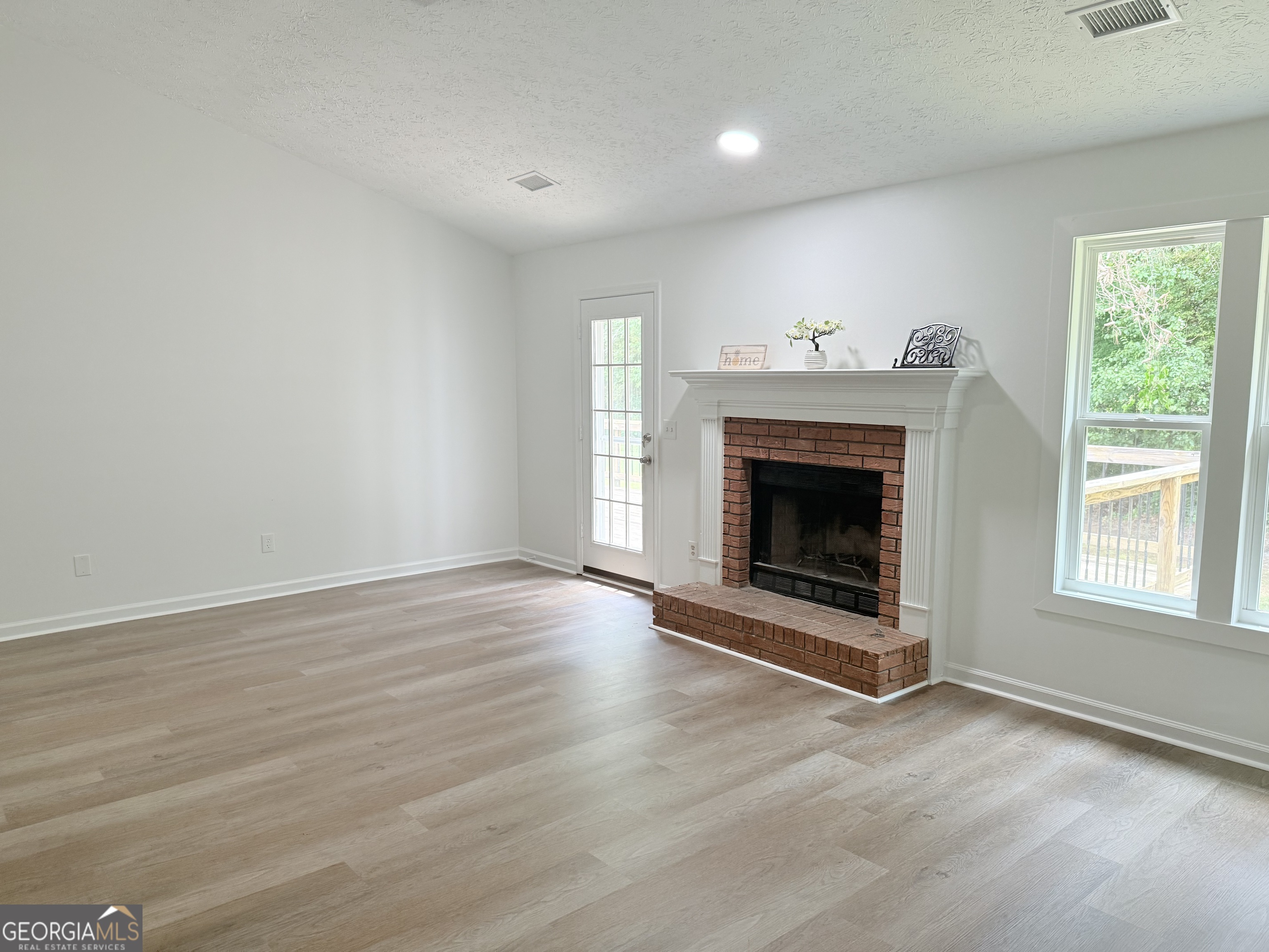 3095 Haverhill Rowe Lawrenceville GA 30044