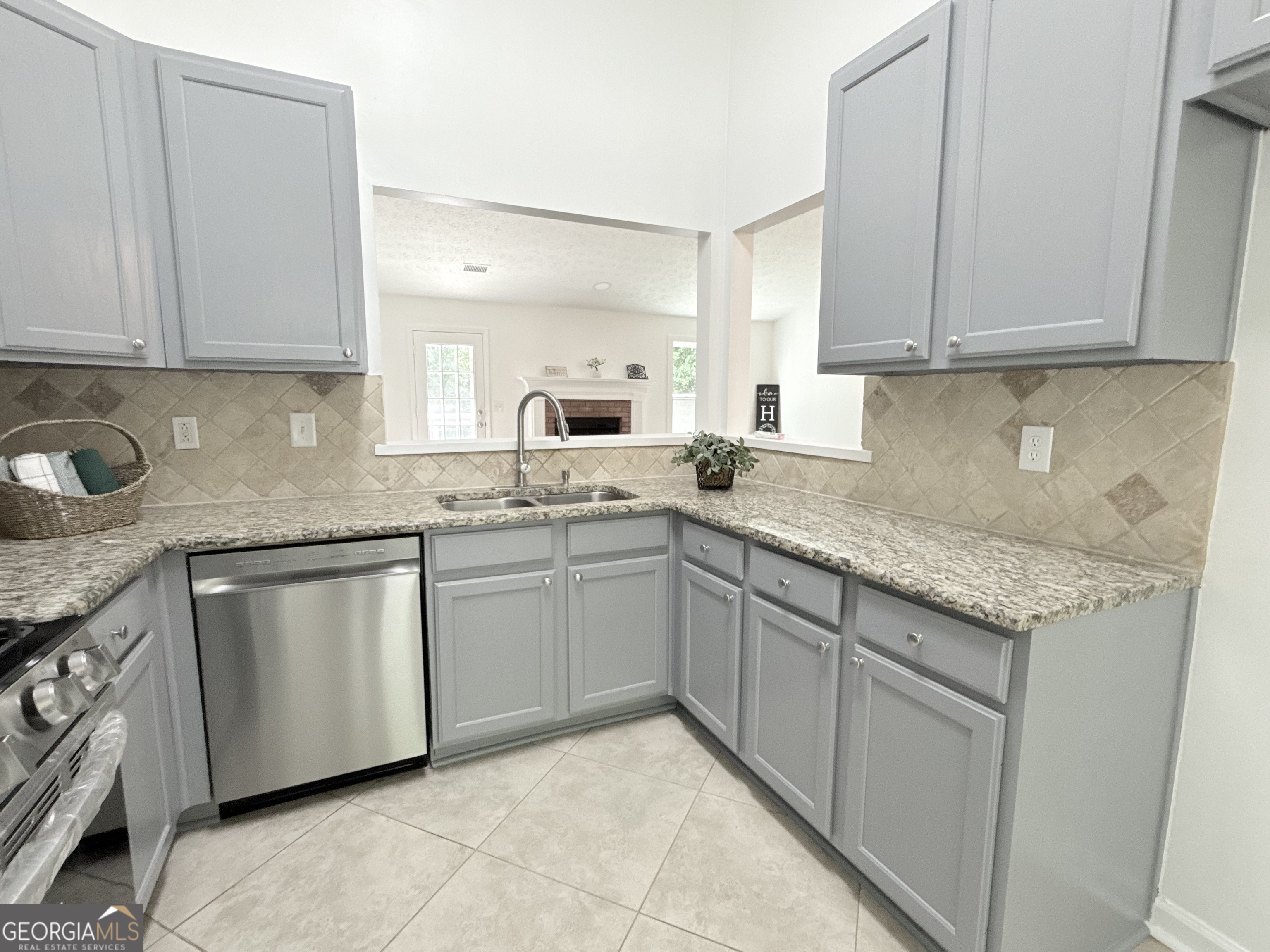 3095 Haverhill Rowe Lawrenceville GA 30044