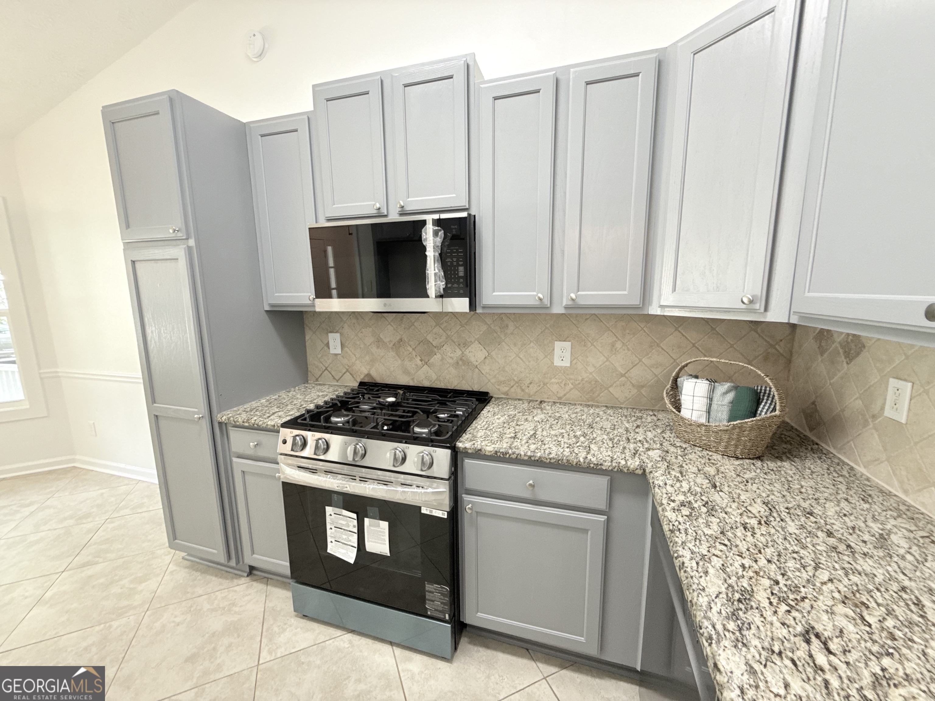 3095 Haverhill Rowe Lawrenceville GA 30044