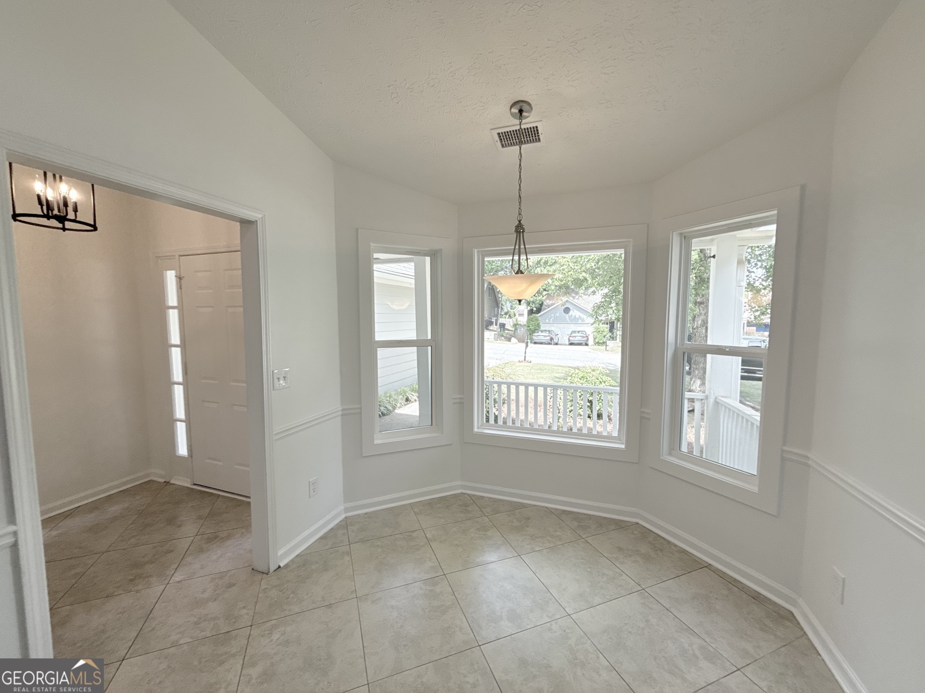 3095 Haverhill Rowe Lawrenceville GA 30044