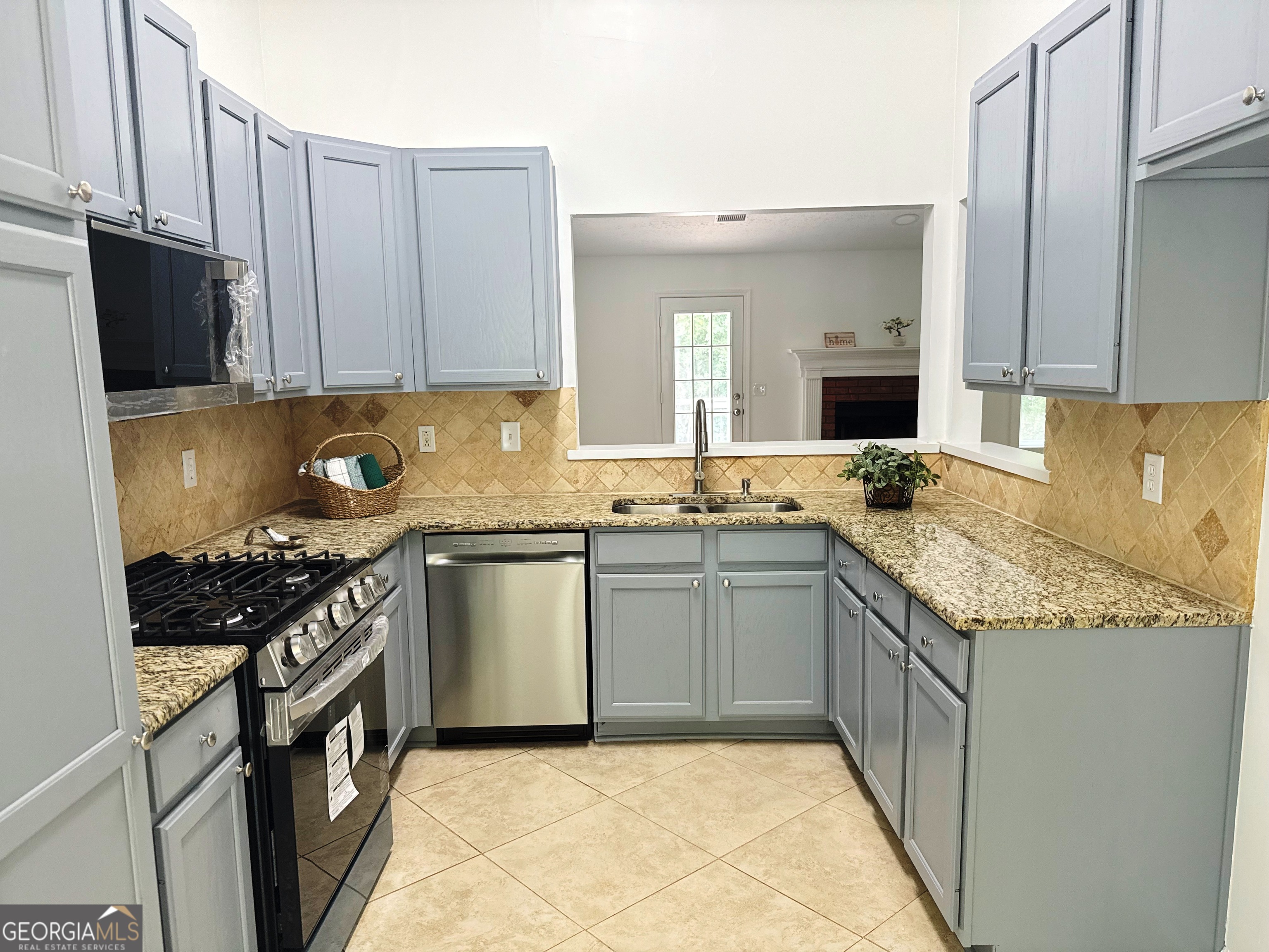 3095 Haverhill Rowe Lawrenceville GA 30044