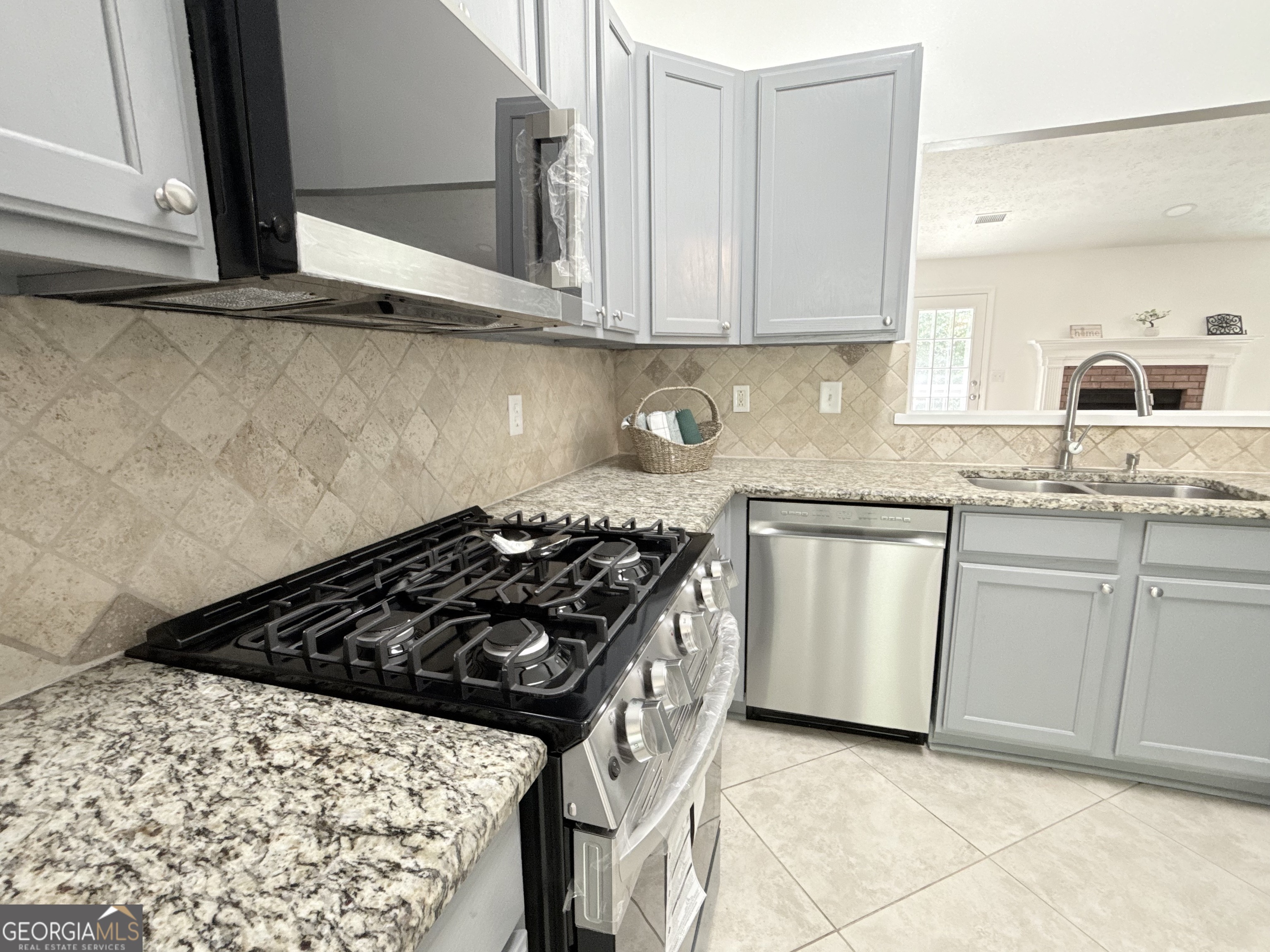3095 Haverhill Rowe Lawrenceville GA 30044