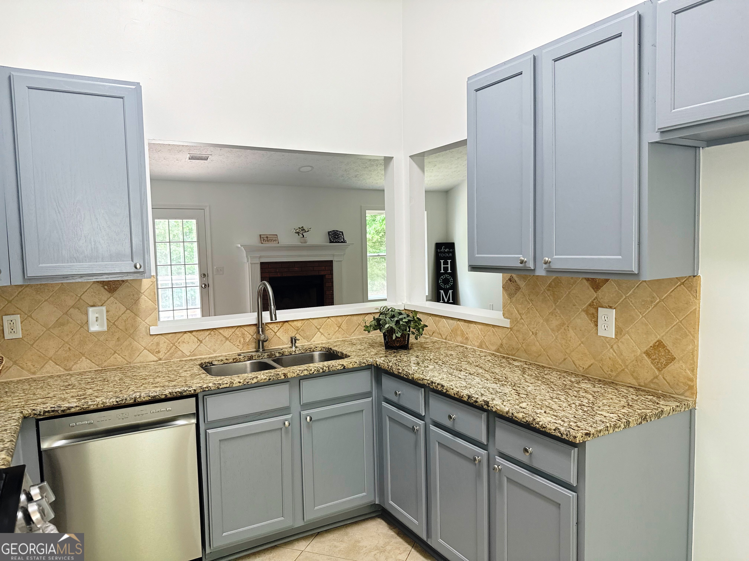 3095 Haverhill Rowe Lawrenceville GA 30044