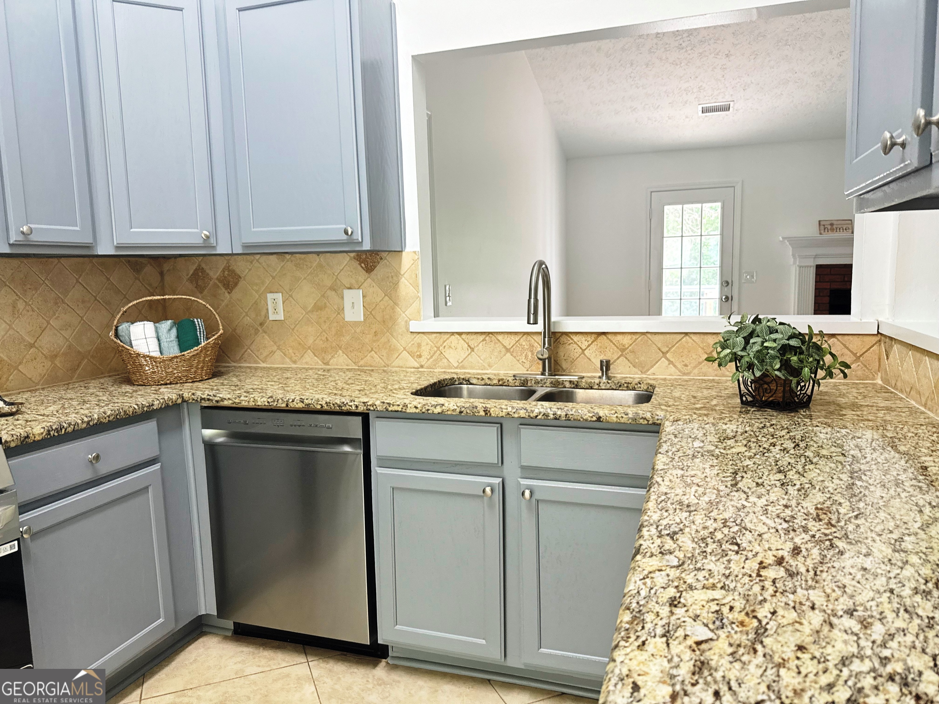 3095 Haverhill Rowe Lawrenceville GA 30044
