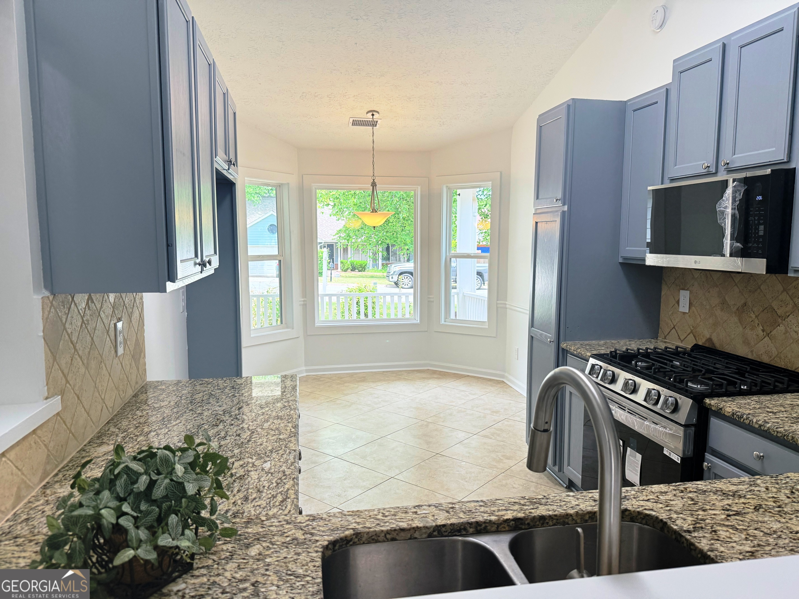 3095 Haverhill Rowe Lawrenceville GA 30044
