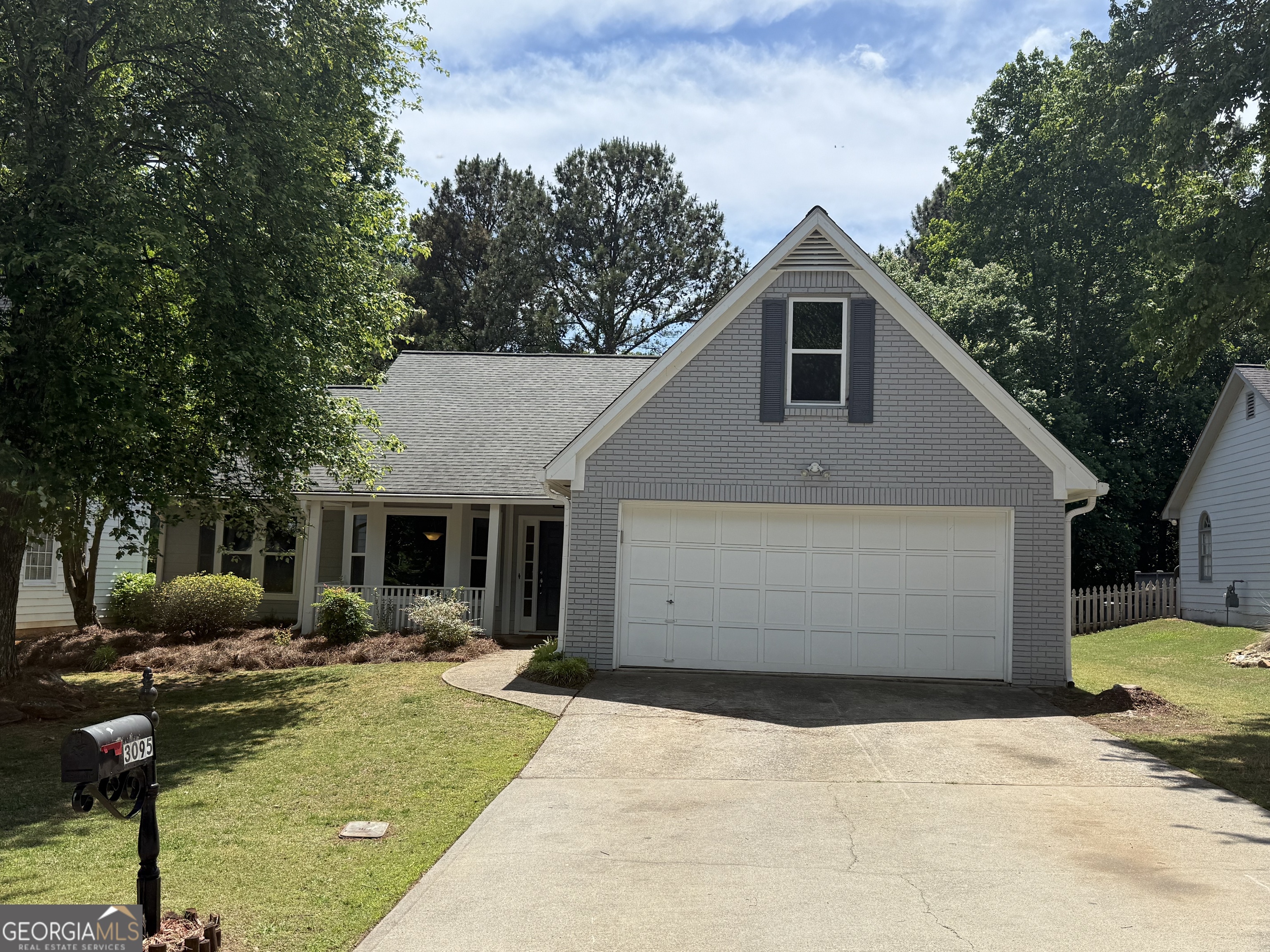 3095 Haverhill Rowe Lawrenceville GA 30044