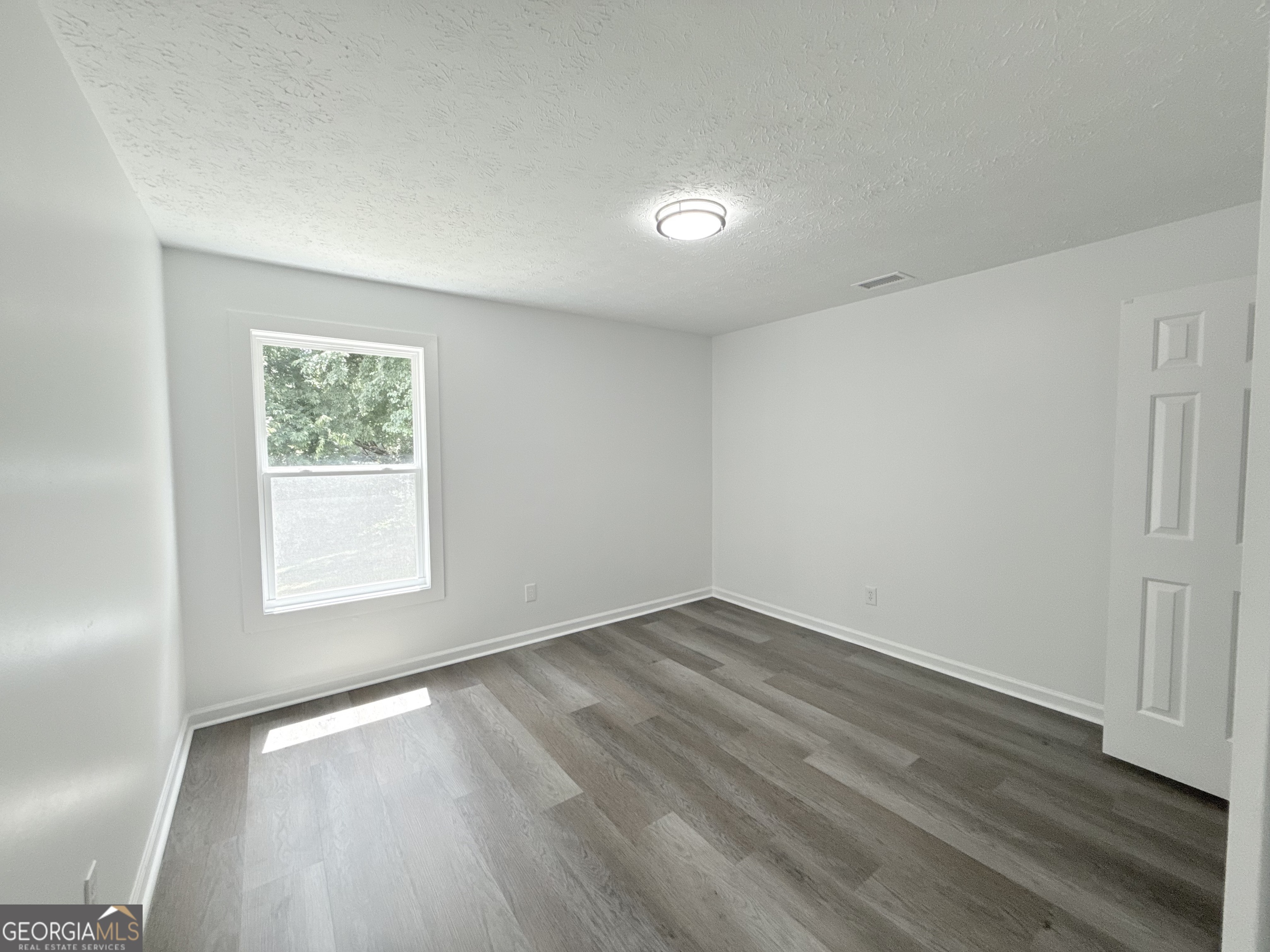 3095 Haverhill Rowe Lawrenceville GA 30044