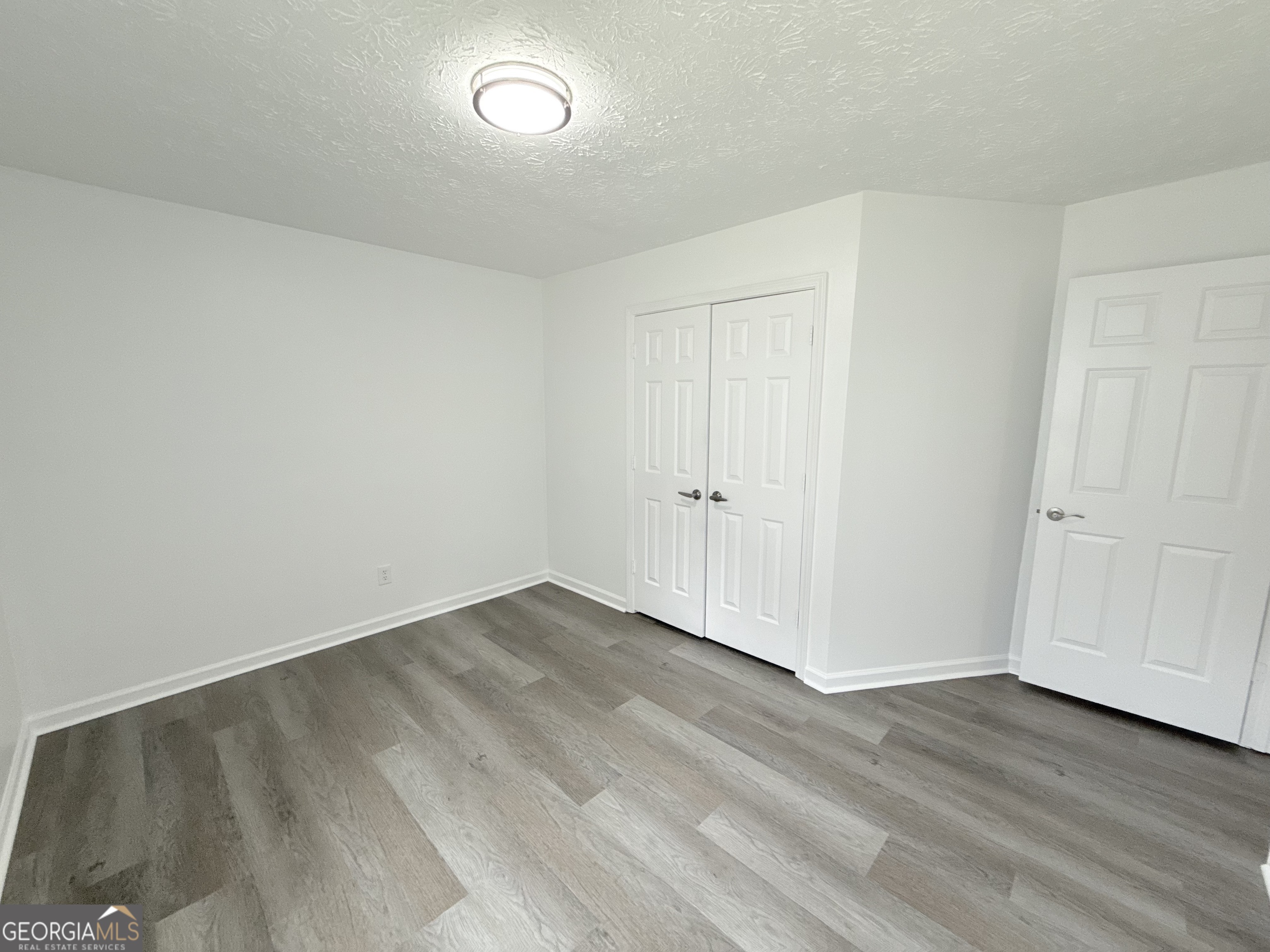 3095 Haverhill Rowe Lawrenceville GA 30044