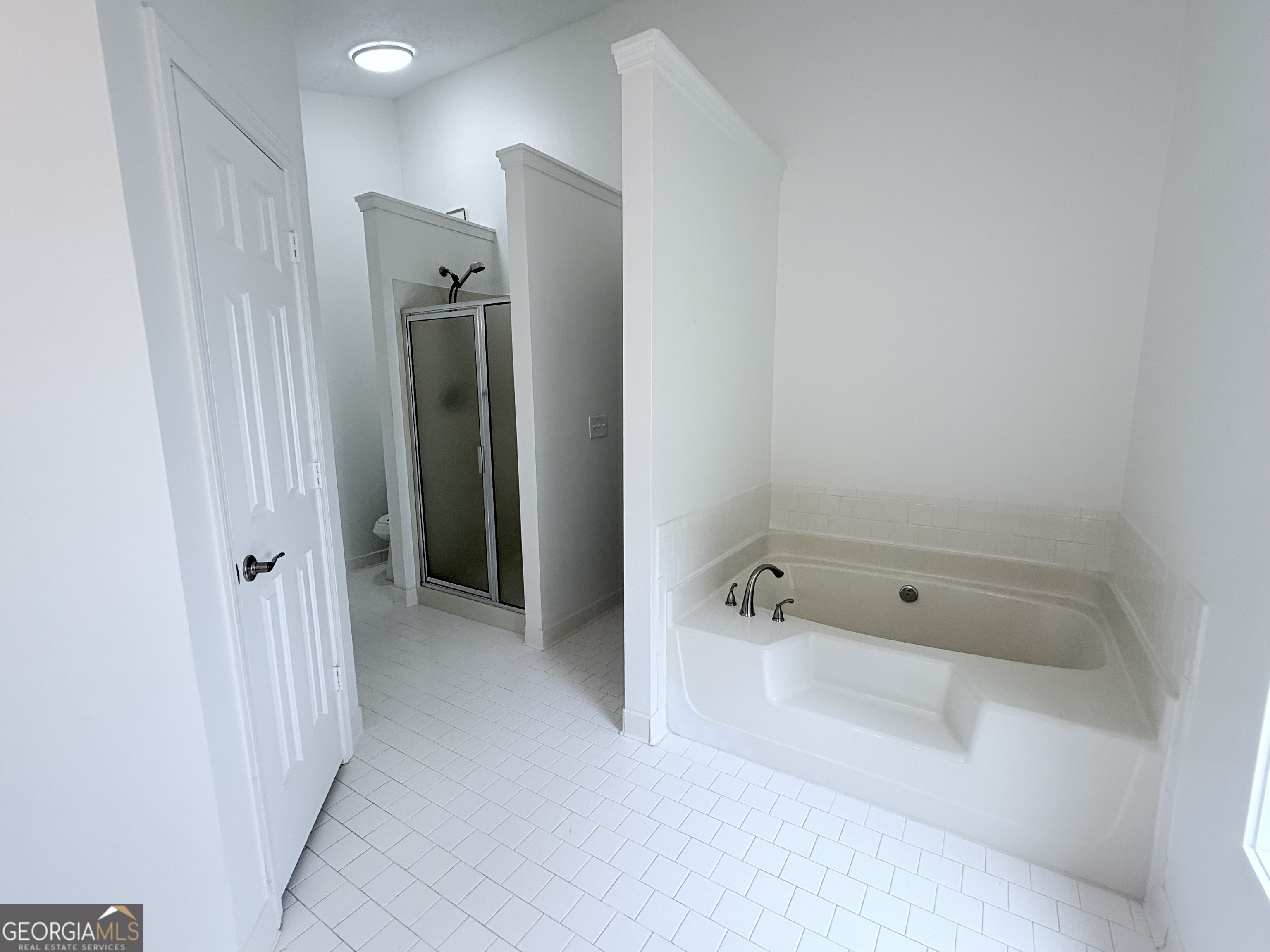 3095 Haverhill Rowe Lawrenceville GA 30044