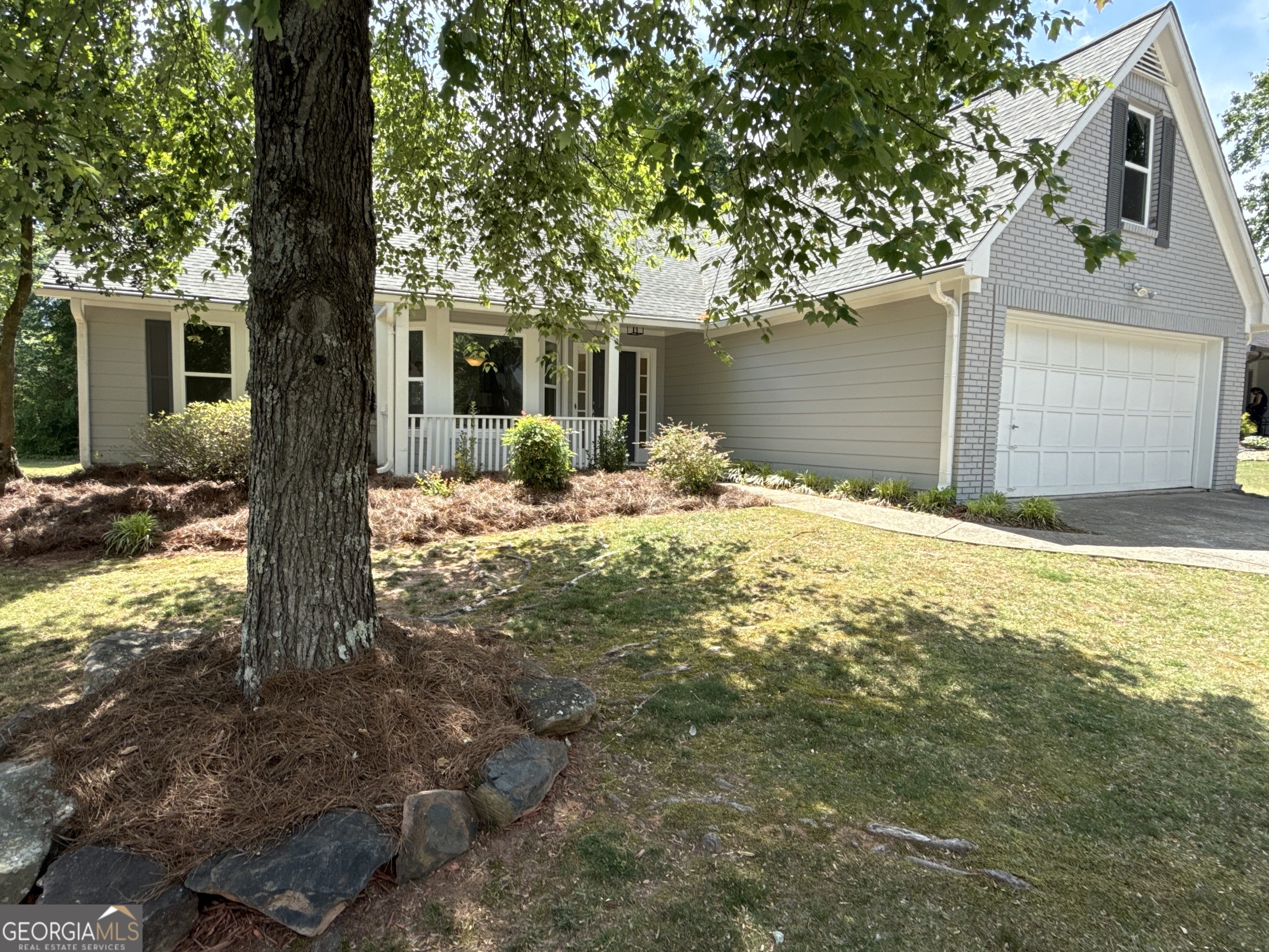 3095 Haverhill Rowe Lawrenceville GA 30044