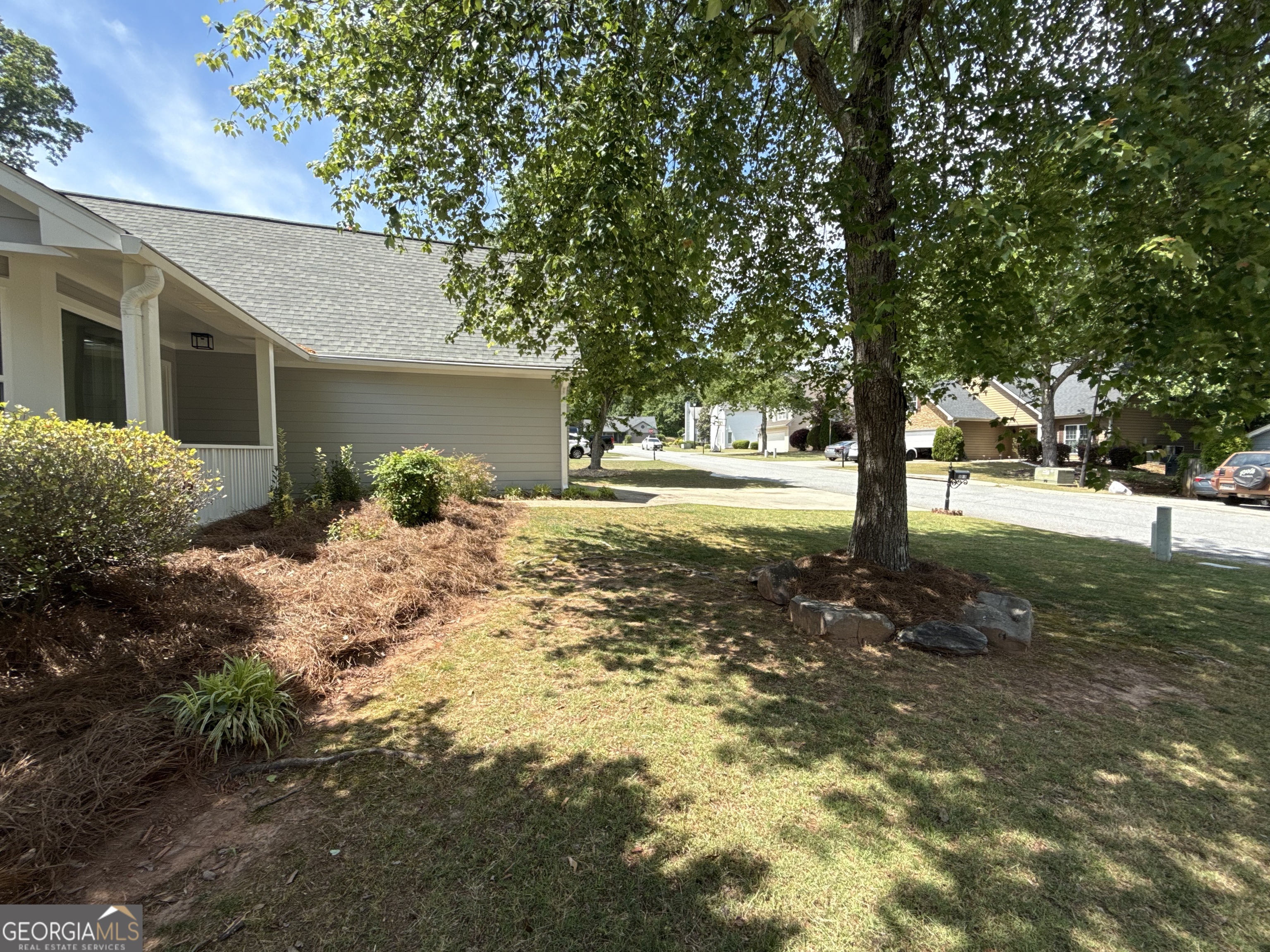 3095 Haverhill Rowe Lawrenceville GA 30044