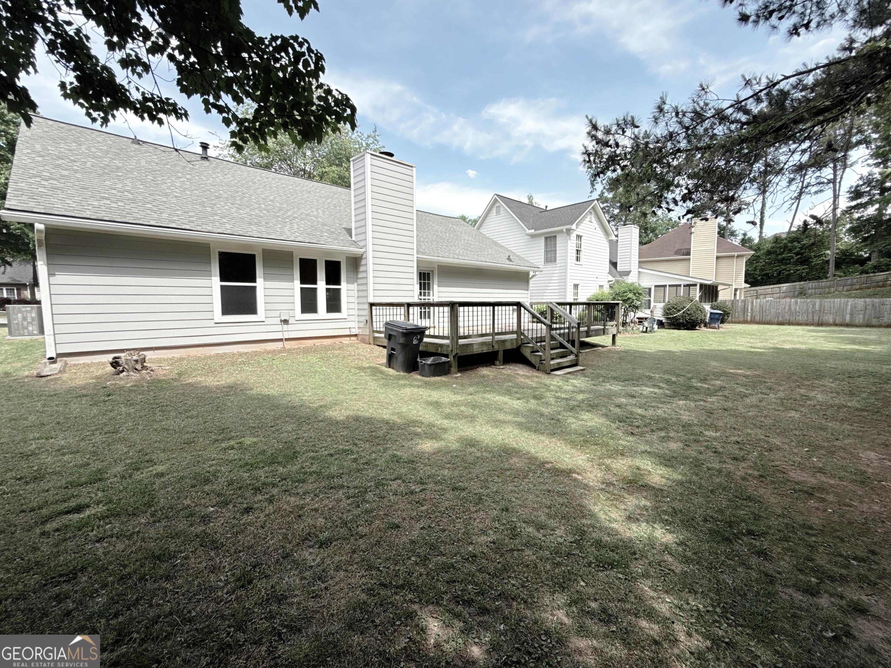 3095 Haverhill Rowe Lawrenceville GA 30044