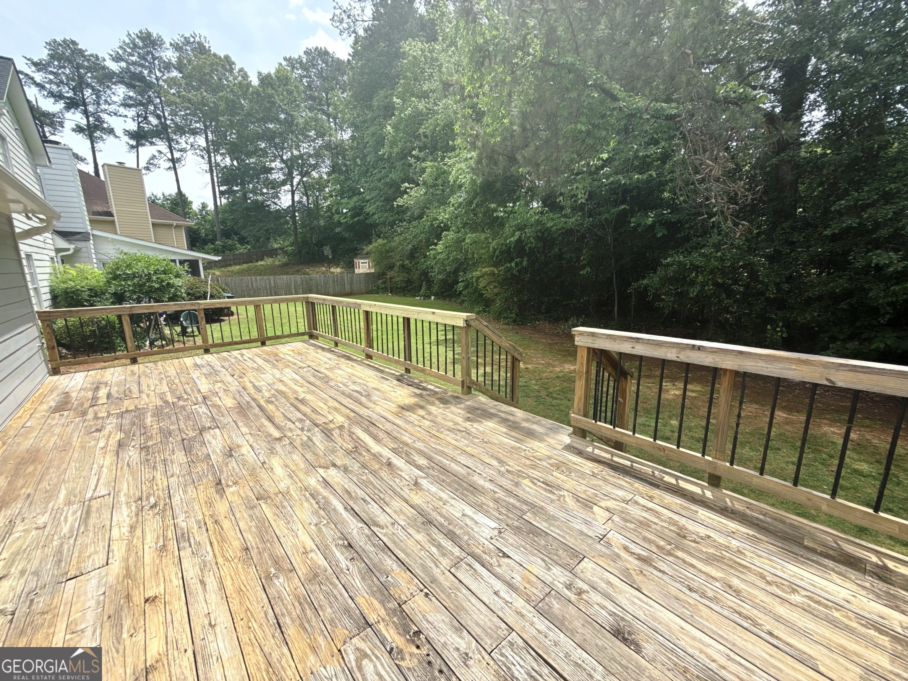 3095 Haverhill Rowe Lawrenceville GA 30044