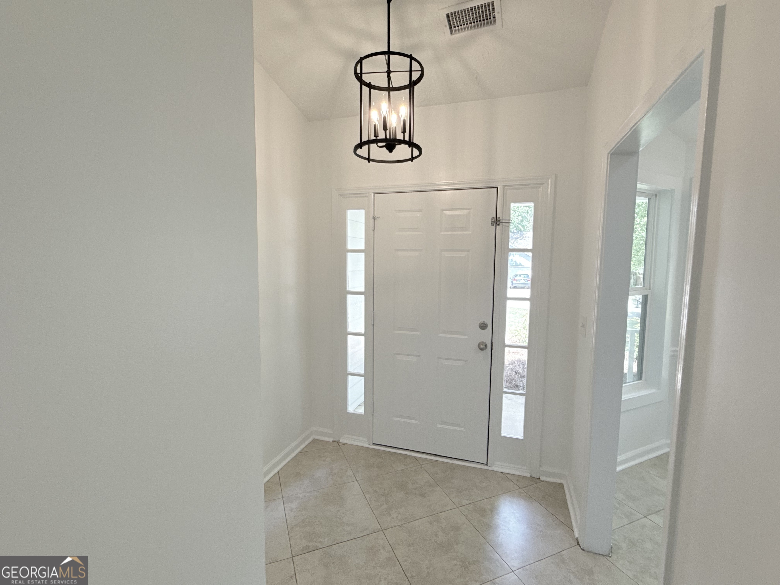 3095 Haverhill Rowe Lawrenceville GA 30044