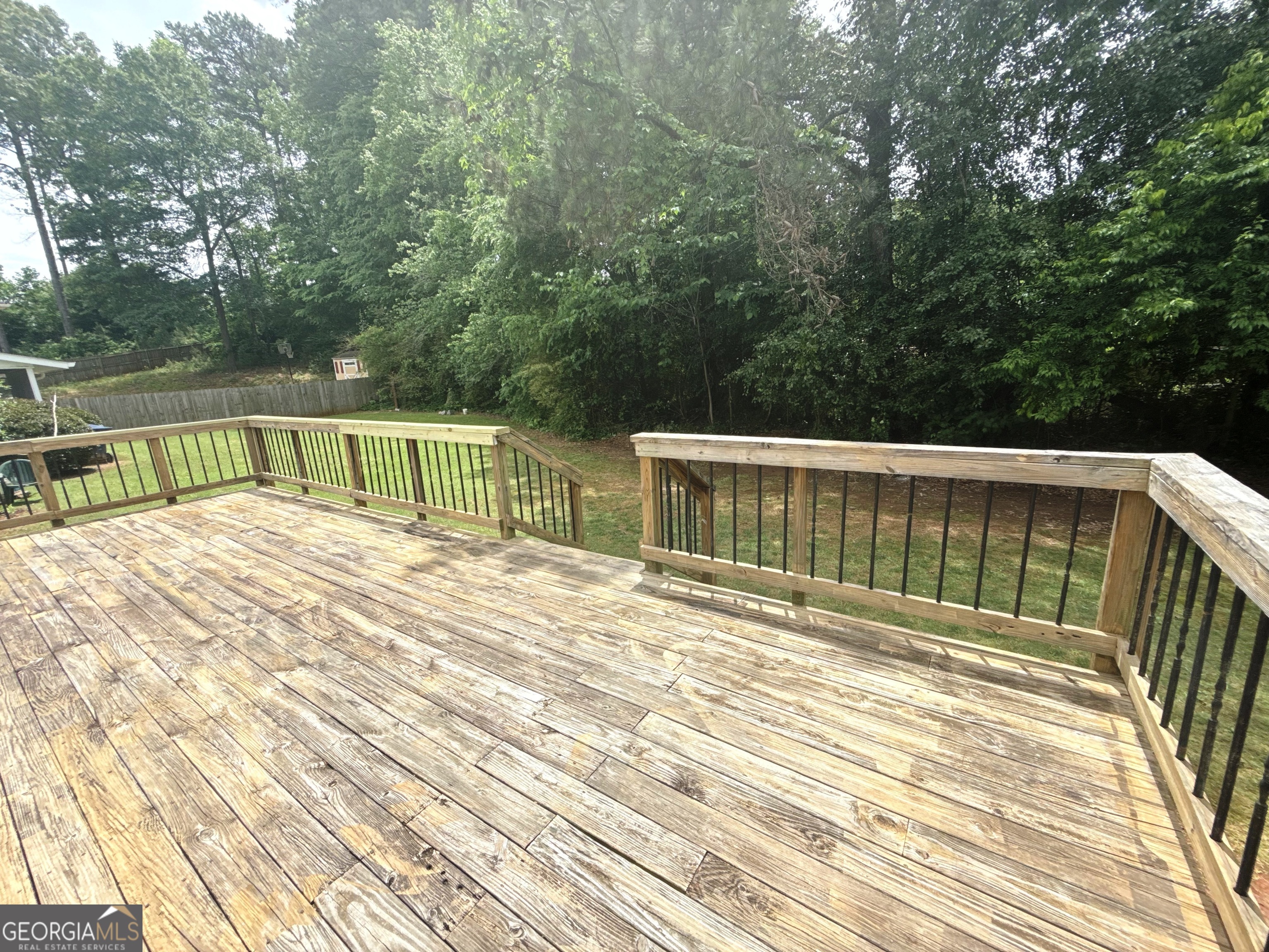 3095 Haverhill Rowe Lawrenceville GA 30044