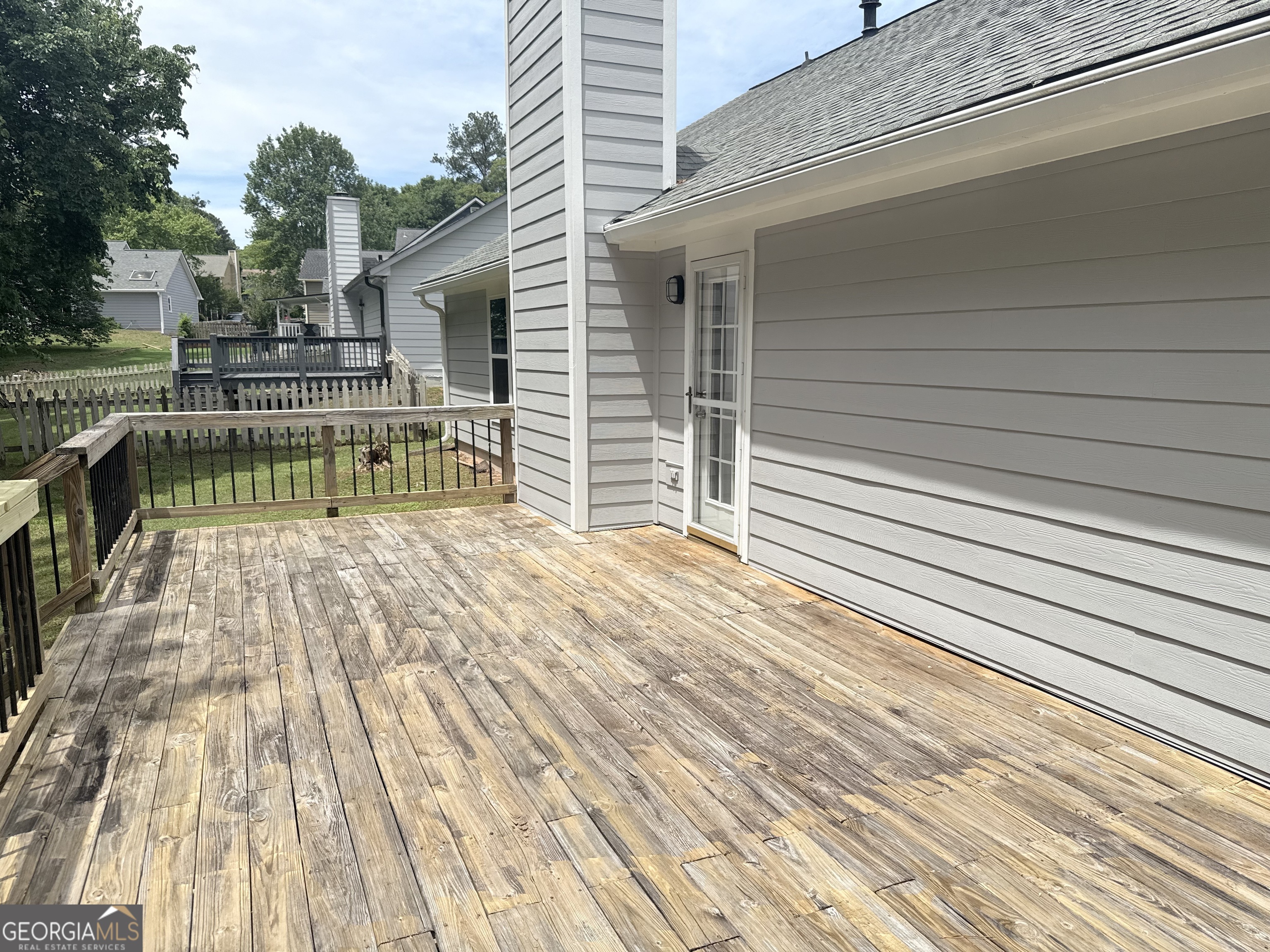 3095 Haverhill Rowe Lawrenceville GA 30044