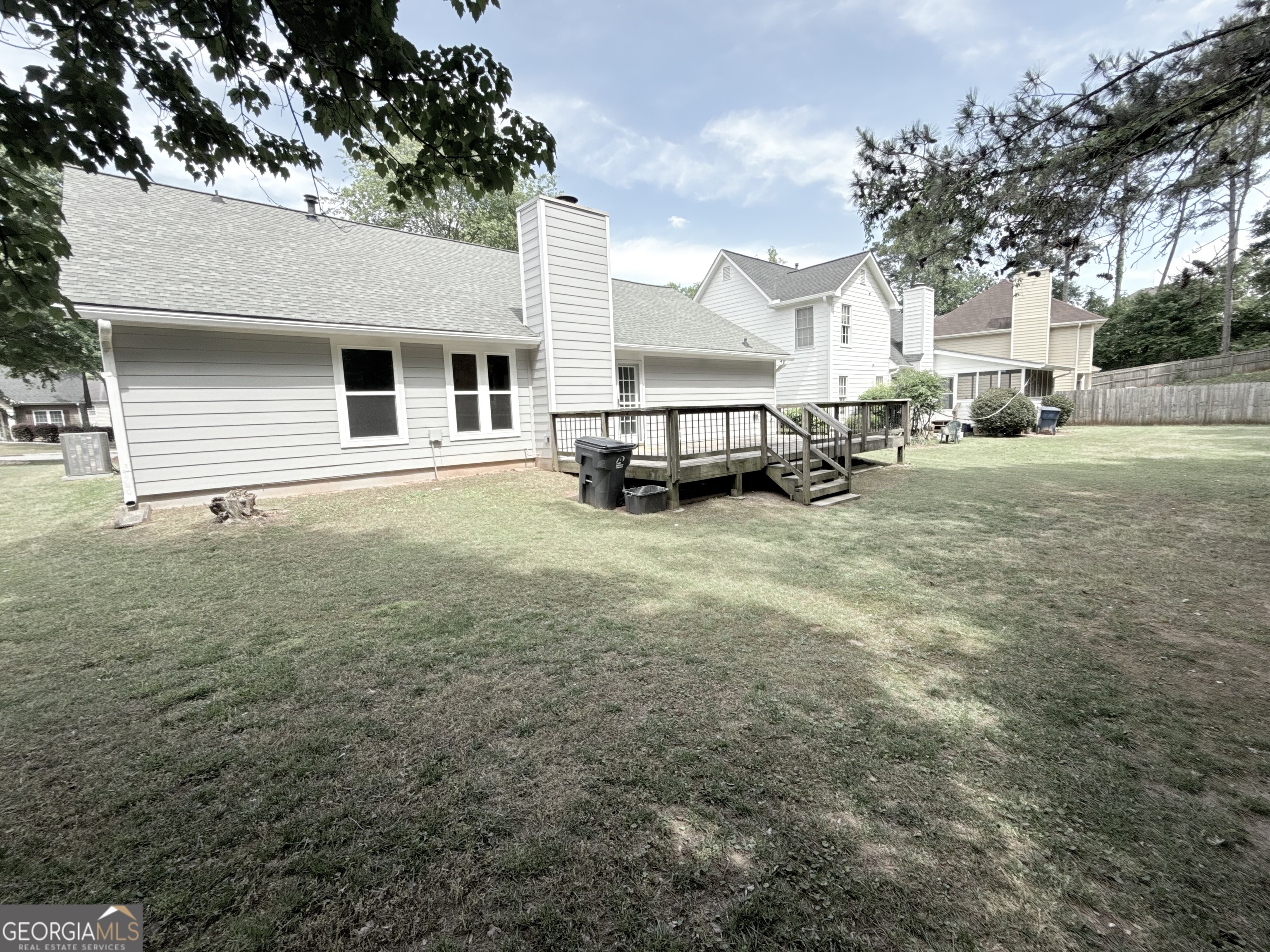 3095 Haverhill Rowe Lawrenceville GA 30044