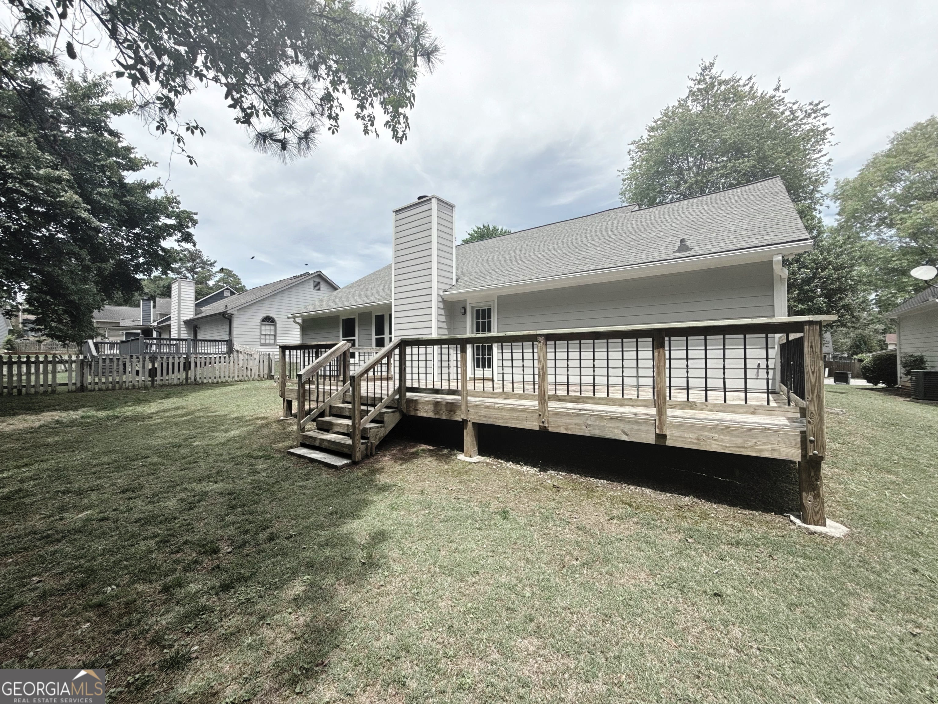 3095 Haverhill Rowe Lawrenceville GA 30044