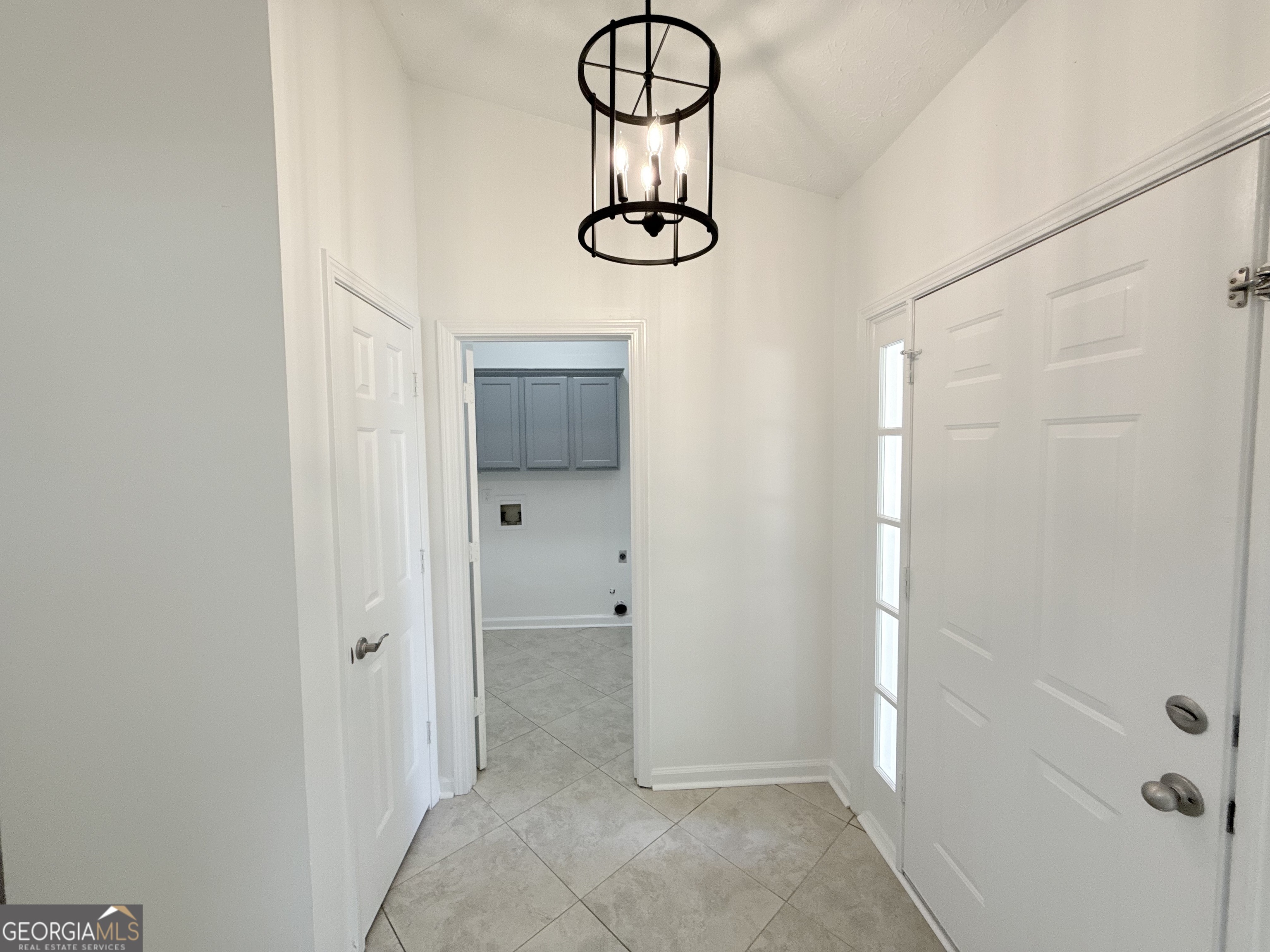 3095 Haverhill Rowe Lawrenceville GA 30044