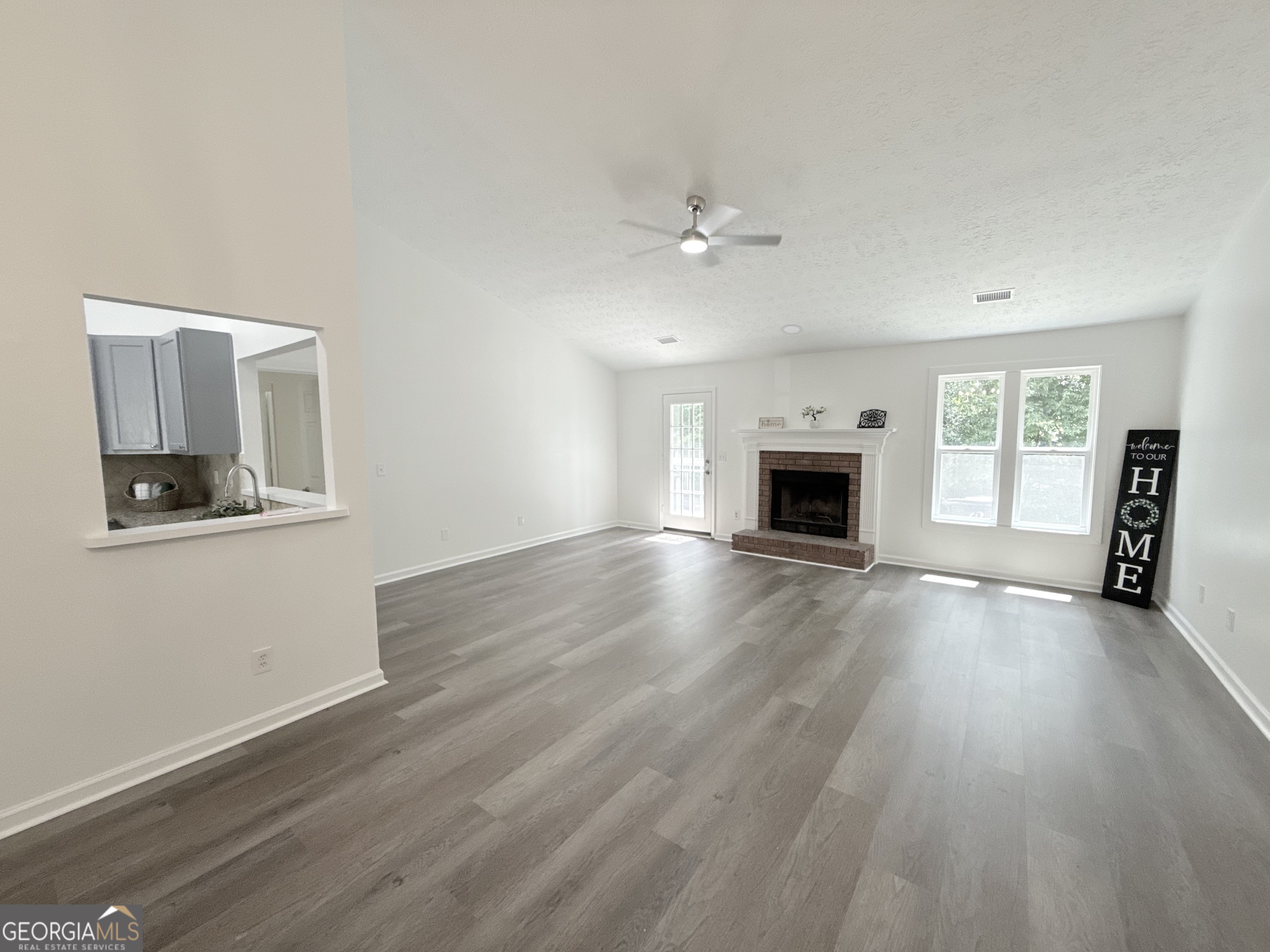 3095 Haverhill Rowe Lawrenceville GA 30044
