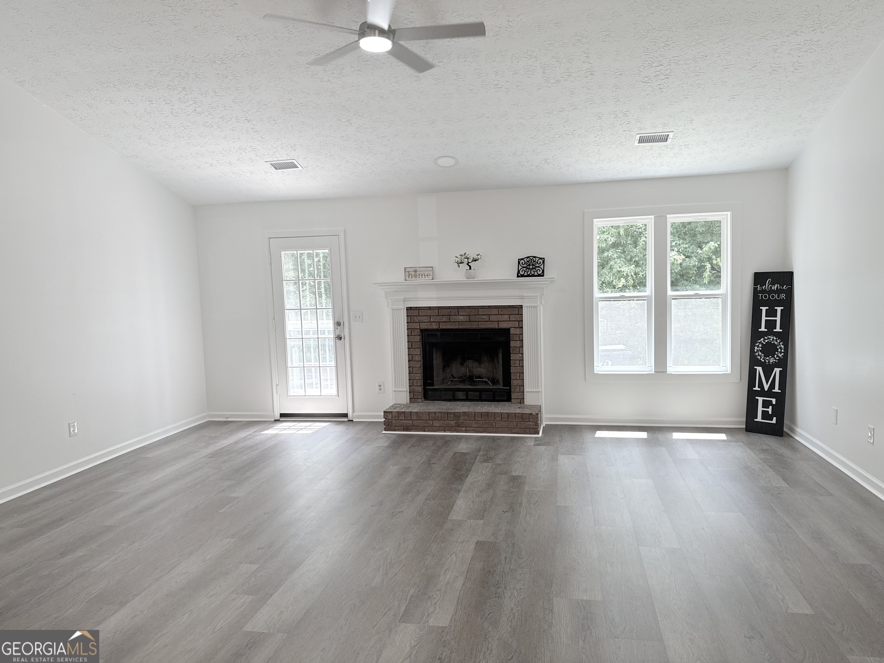 3095 Haverhill Rowe Lawrenceville GA 30044