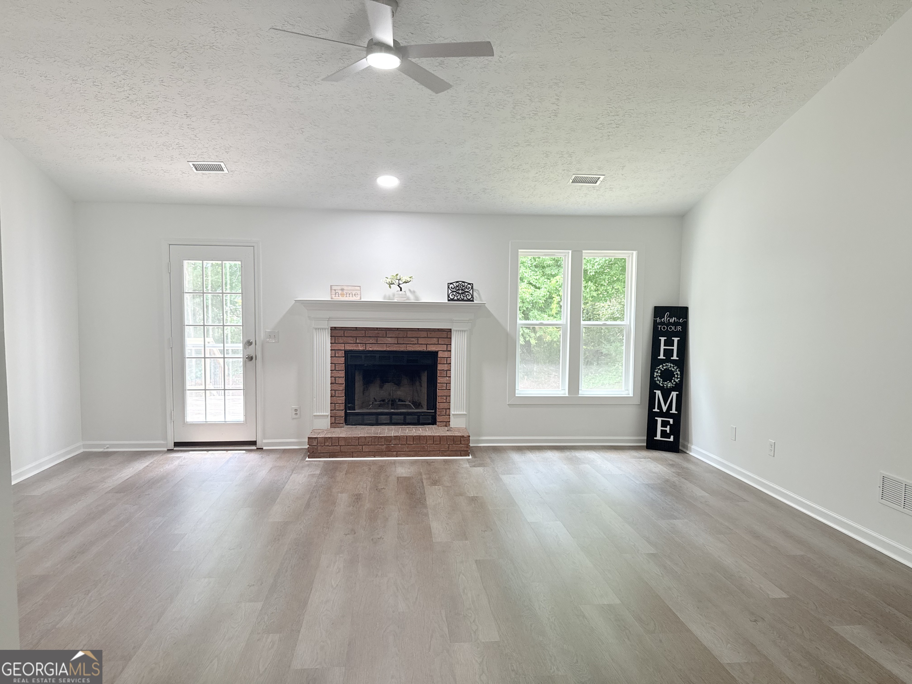 3095 Haverhill Rowe Lawrenceville GA 30044