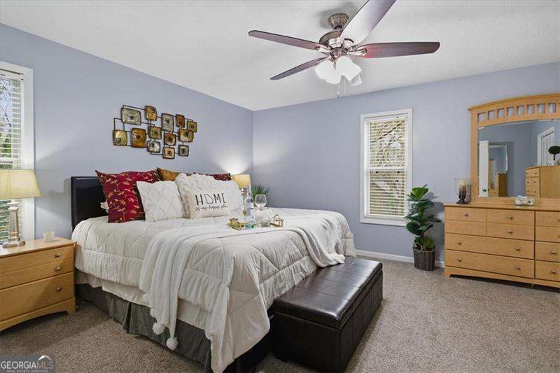 3269 Rangers Gate Marietta GA 30062