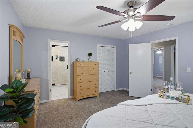 3269 Rangers Gate Marietta GA 30062