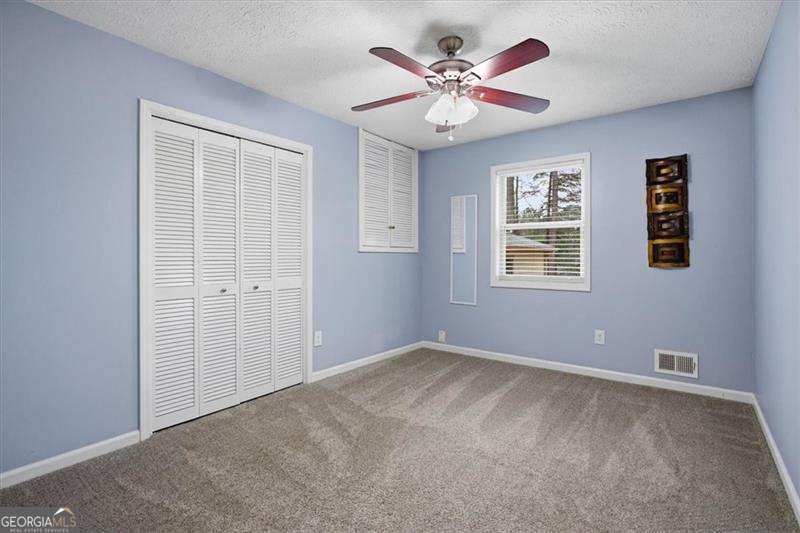 3269 Rangers Gate Marietta GA 30062