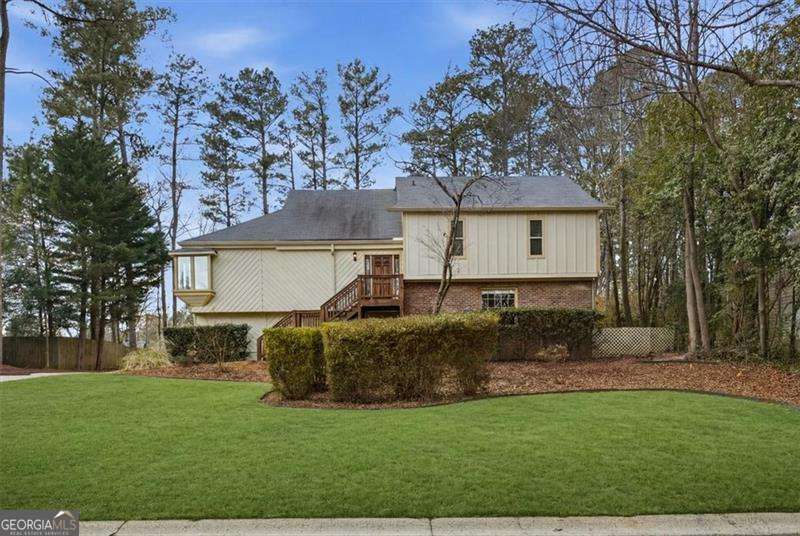 3269 Rangers Gate Marietta GA 30062