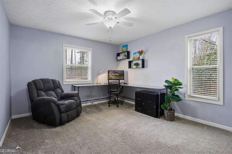 3269 Rangers Gate Marietta GA 30062