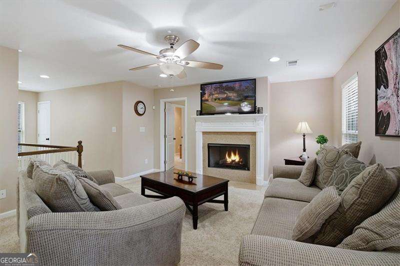 3269 Rangers Gate Marietta GA 30062