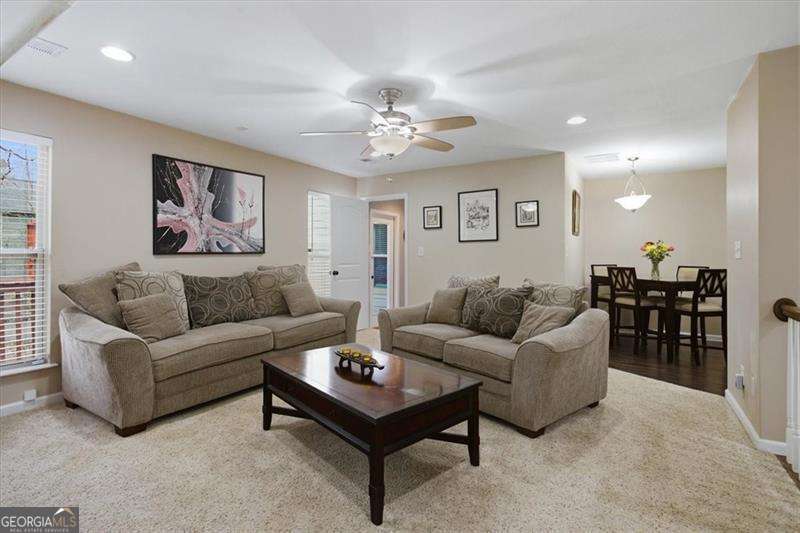 3269 Rangers Gate Marietta GA 30062