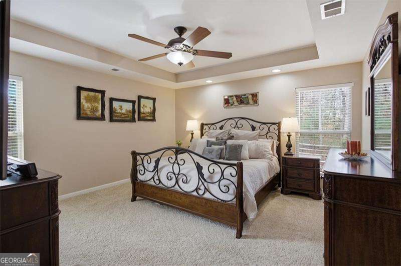 3269 Rangers Gate Marietta GA 30062
