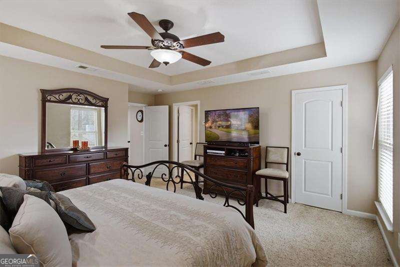 3269 Rangers Gate Marietta GA 30062