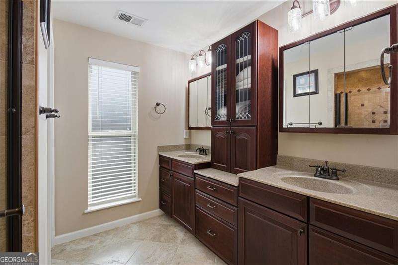 3269 Rangers Gate Marietta GA 30062