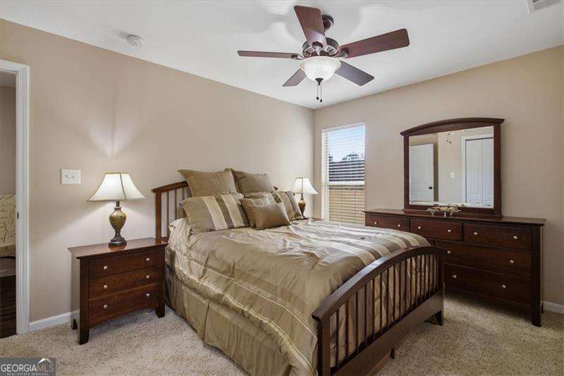 3269 Rangers Gate Marietta GA 30062