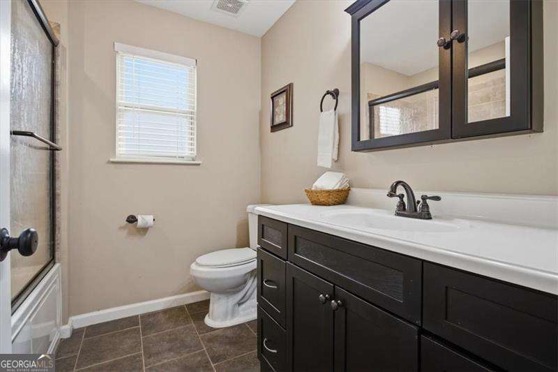 3269 Rangers Gate Marietta GA 30062