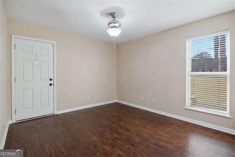 3269 Rangers Gate Marietta GA 30062