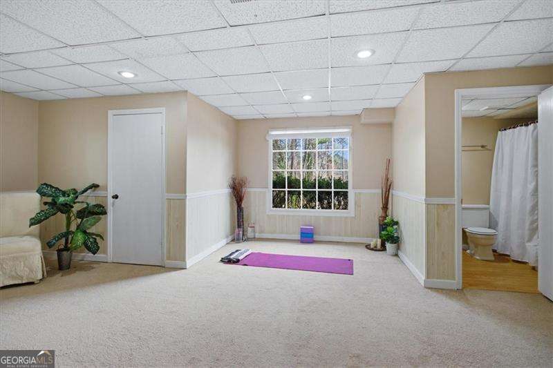 3269 Rangers Gate Marietta GA 30062