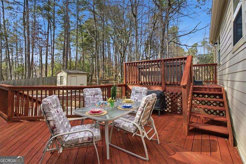 3269 Rangers Gate Marietta GA 30062
