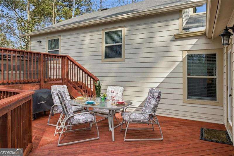3269 Rangers Gate Marietta GA 30062