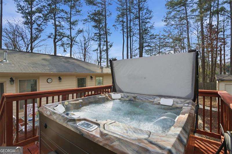 3269 Rangers Gate Marietta GA 30062