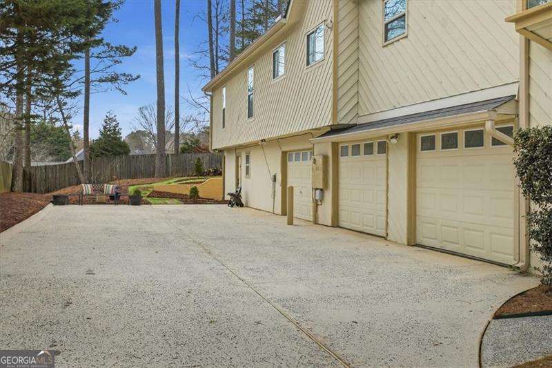 3269 Rangers Gate Marietta GA 30062