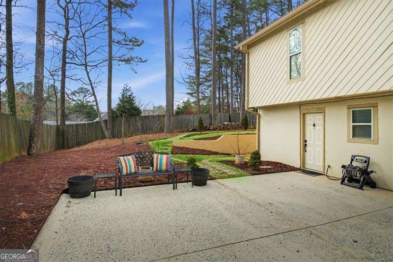 3269 Rangers Gate Marietta GA 30062
