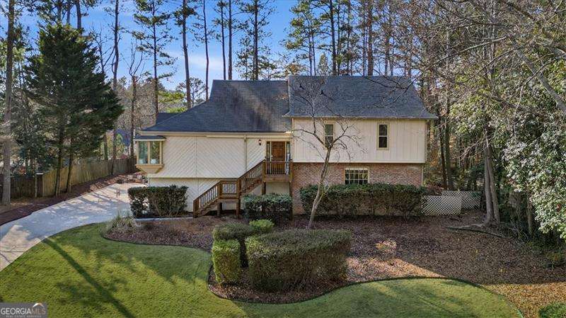 3269 Rangers Gate Marietta GA 30062