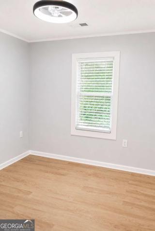 45 New Bridge Road Cleveland GA 30528